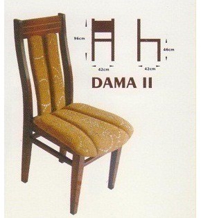 Dama 2